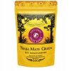 Yerba Mate Green Fruit Force - 500 g Owocowa Bomba 0,5kg Owoce Leśne